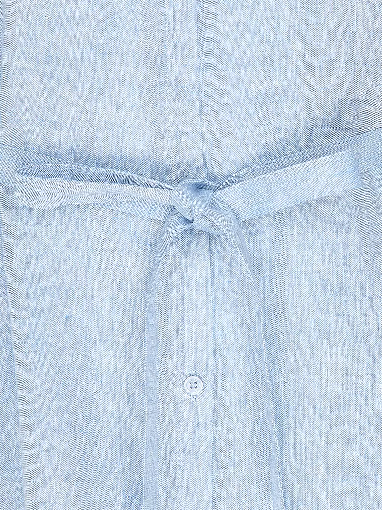 ECOALF | Minidress LEAALF | 