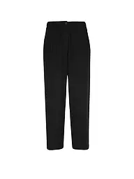 ECOALF | Pantaloni business GALAALF | Nero
