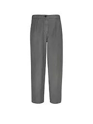 ECOALF | Pantaloni business GALAALF | Oliva