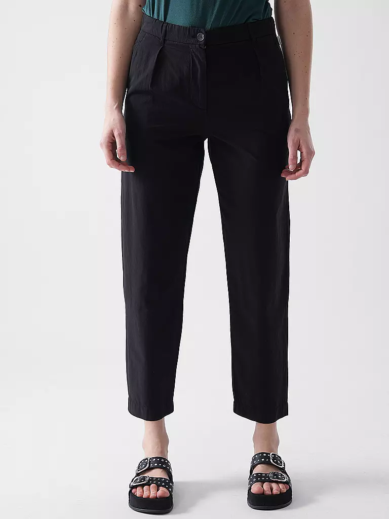 ECOALF | Pantaloni business GALAALF |