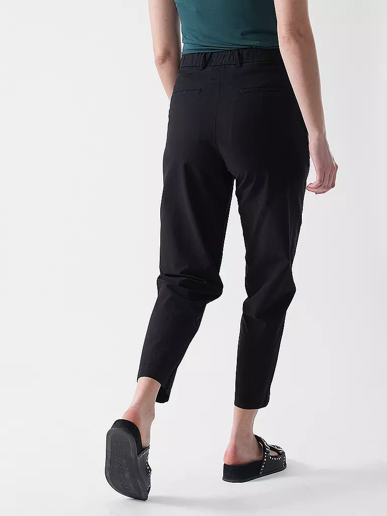 ECOALF | Pantaloni business GALAALF |