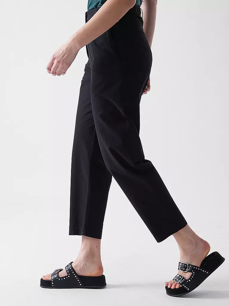 ECOALF | Pantaloni business GALAALF |