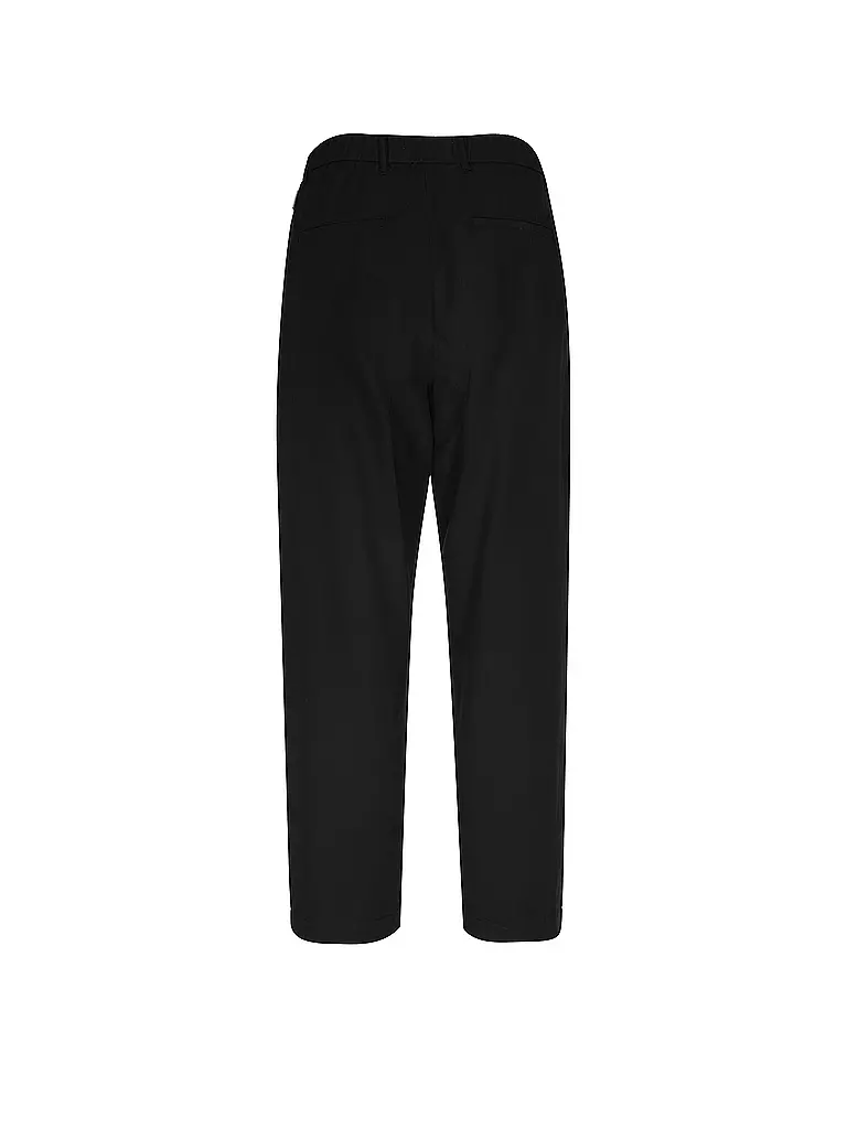 ECOALF | Pantaloni business GALAALF |