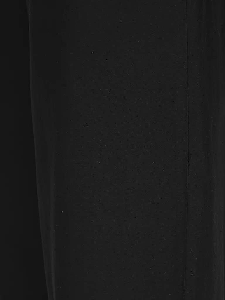 ECOALF | Pantaloni business GALAALF |