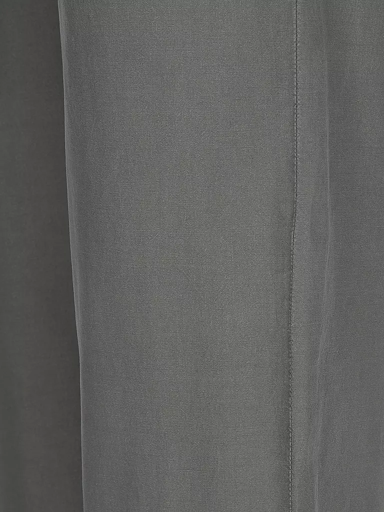 ECOALF | Pantaloni business GALAALF | Oliva
