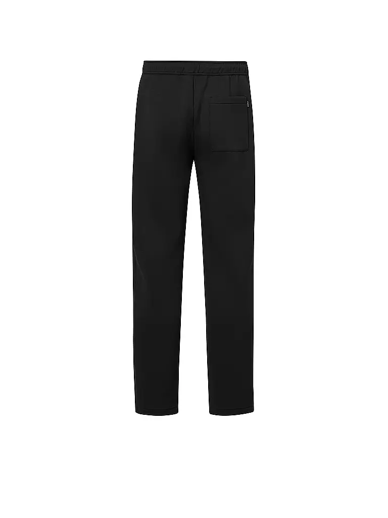 ECOALF | Pantaloni da jogging ETHIC | 