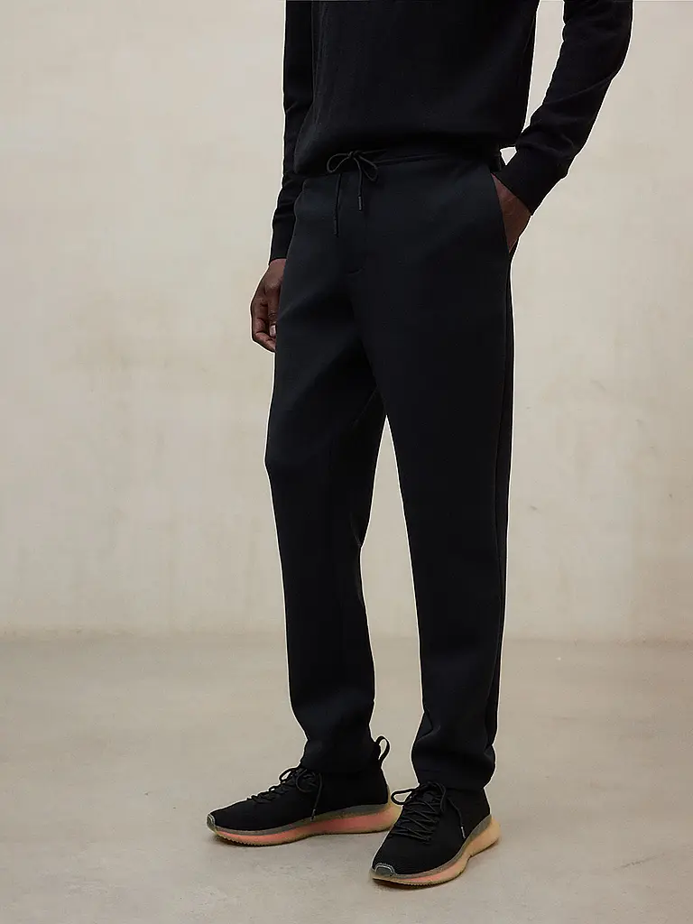 ECOALF | Pantaloni da jogging ETHIC | 