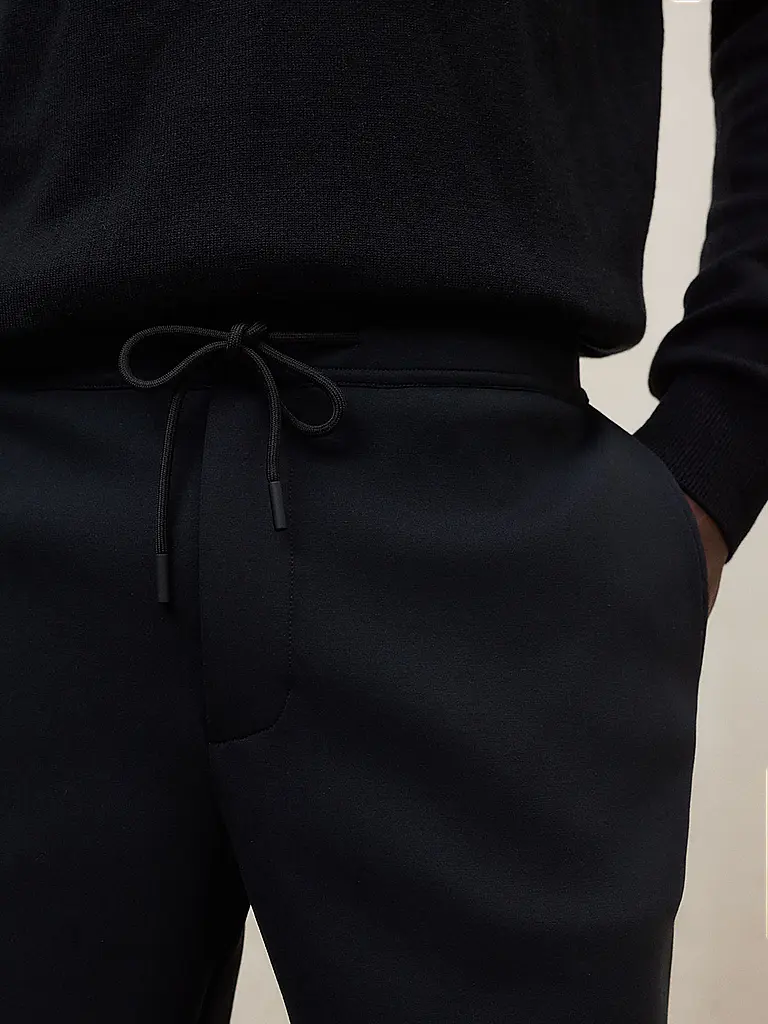 ECOALF | Pantaloni da jogging ETHIC | 