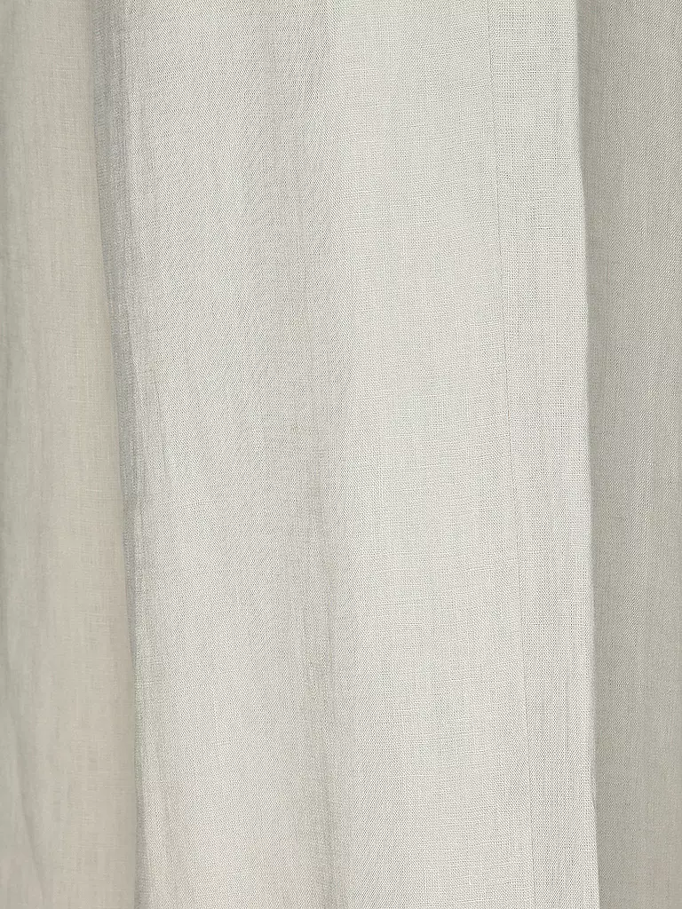 ECOALF | Pantaloni di lino MOSSIALF | 