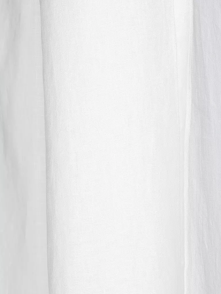 ECOALF | Pantaloni di lino MOSSIALF | 