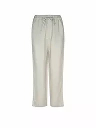 ECOALF | Pantaloni INDIALF | Beige