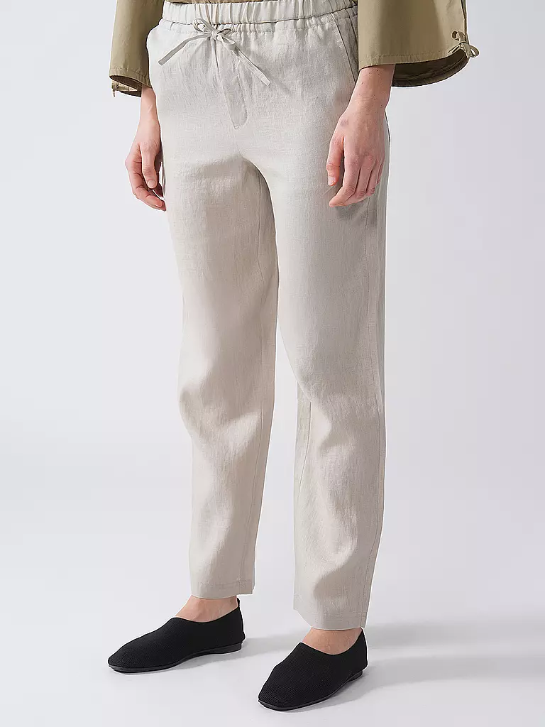 ECOALF | Pantaloni INDIALF | 