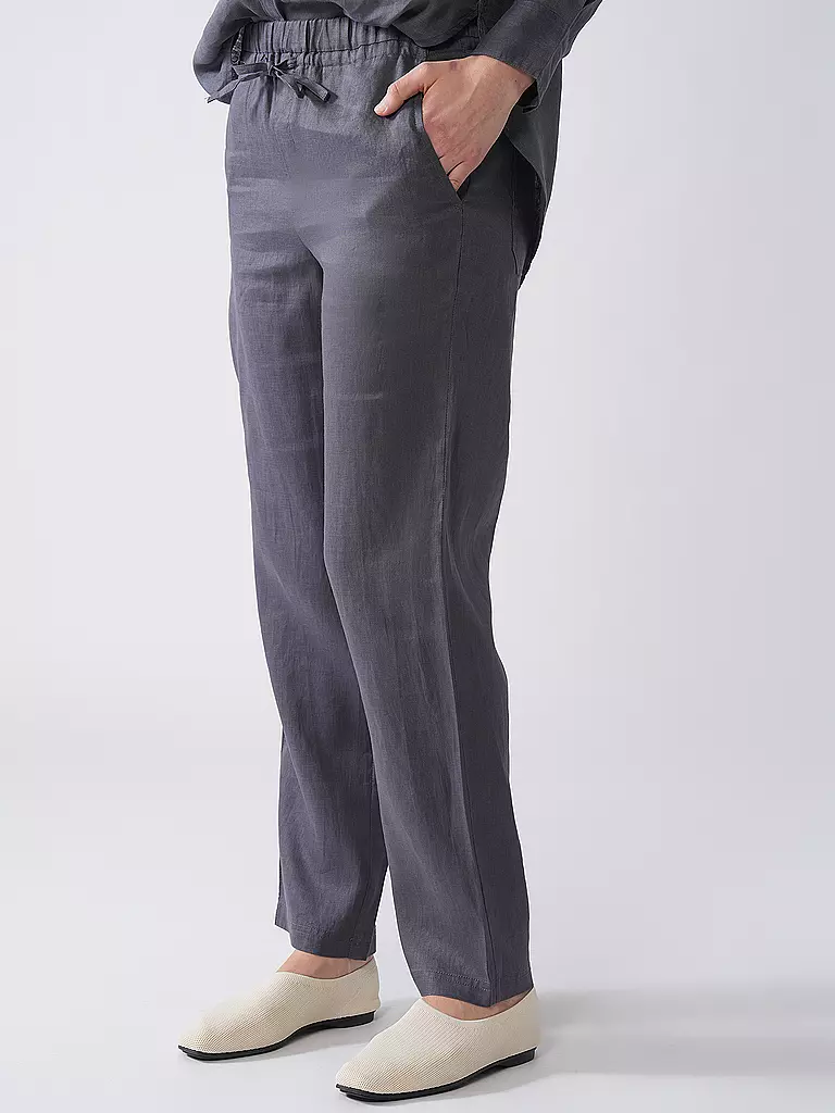 ECOALF | Pantaloni INDIALF | 