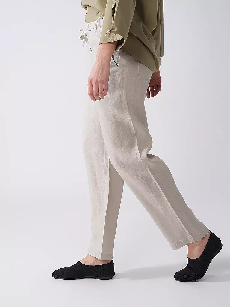 ECOALF | Pantaloni INDIALF | 