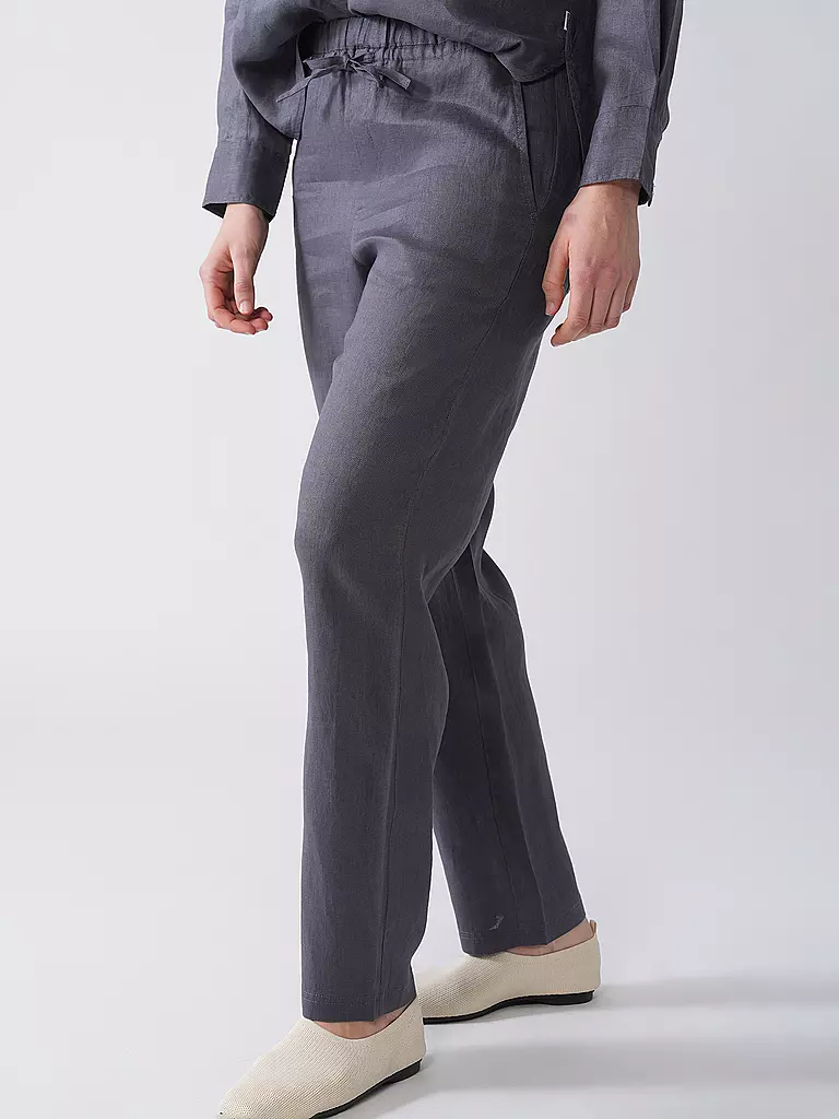 ECOALF | Pantaloni INDIALF | 