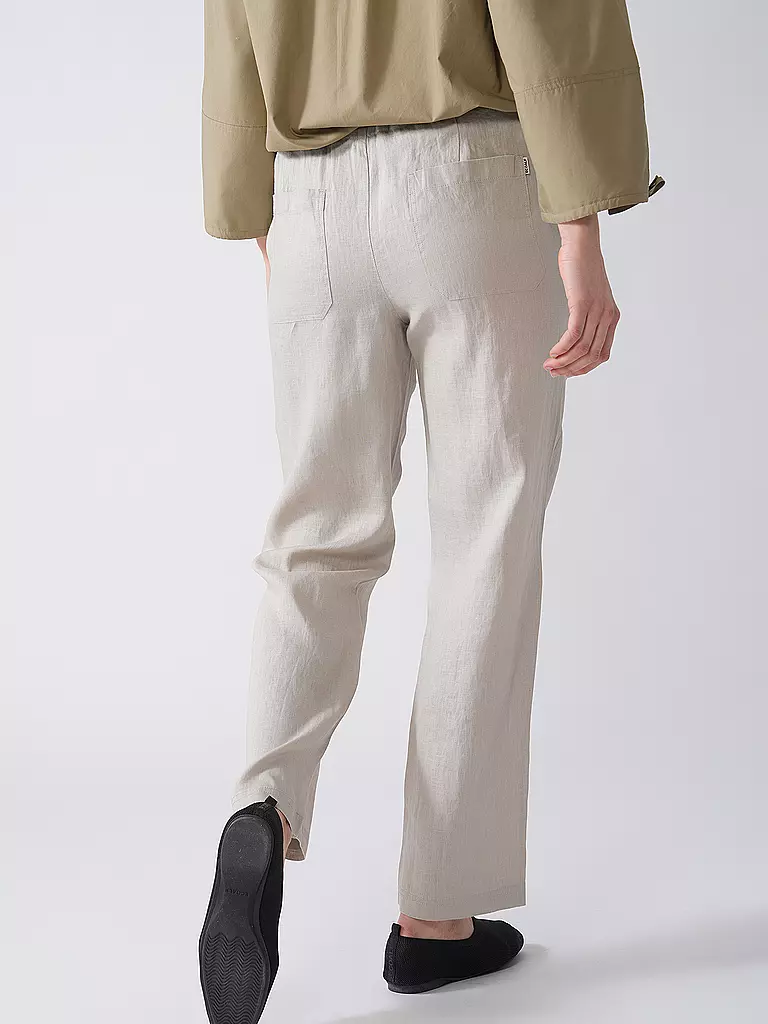 ECOALF | Pantaloni INDIALF | 