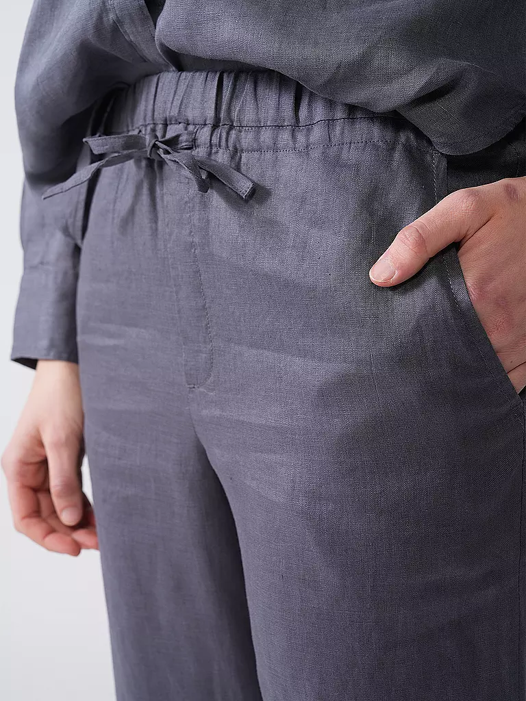 ECOALF | Pantaloni INDIALF | 