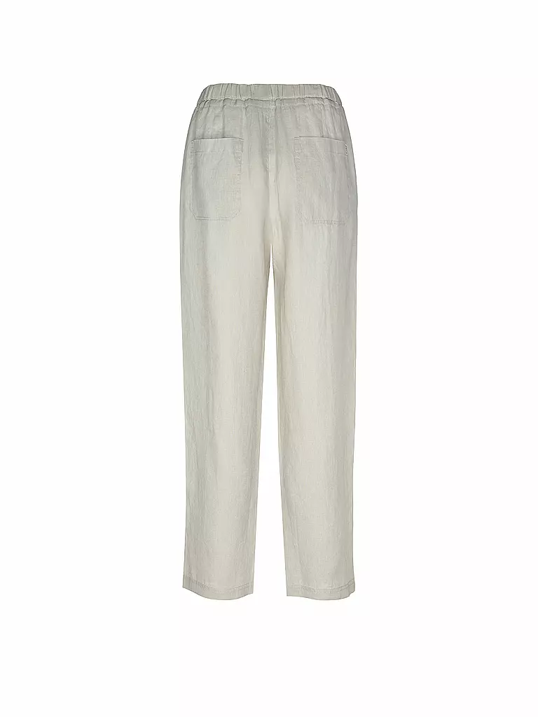 ECOALF | Pantaloni INDIALF | 