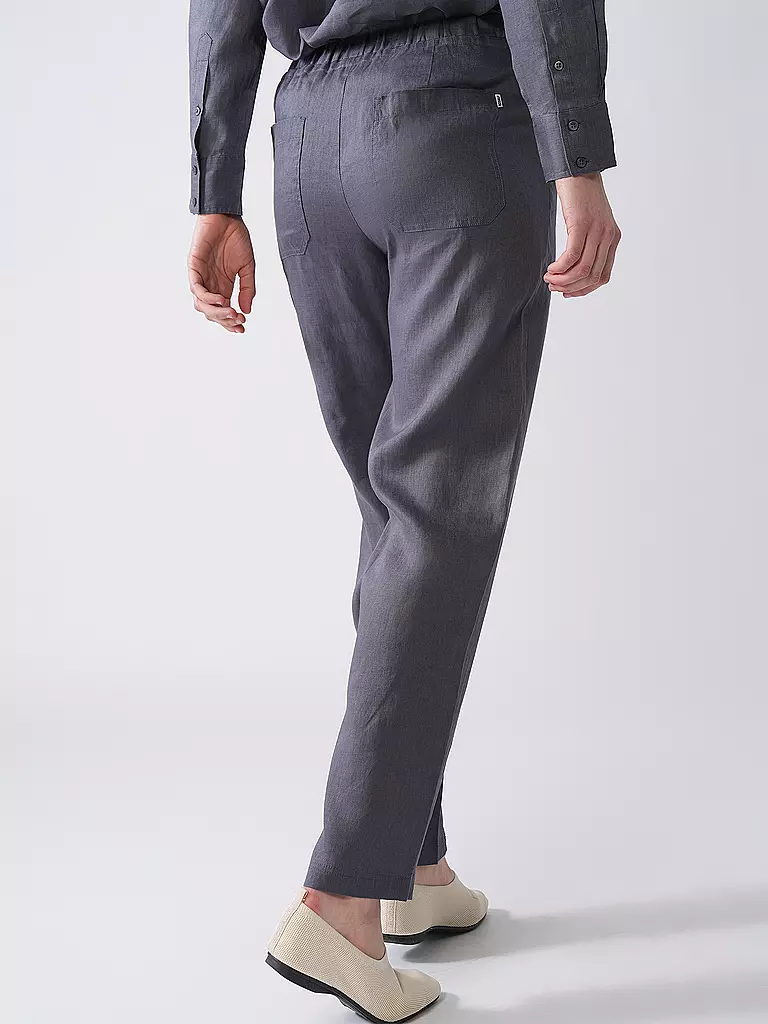 ECOALF | Pantaloni INDIALF | 