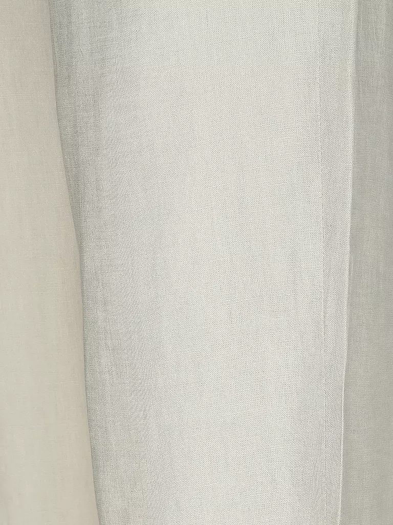 ECOALF | Pantaloni INDIALF | 
