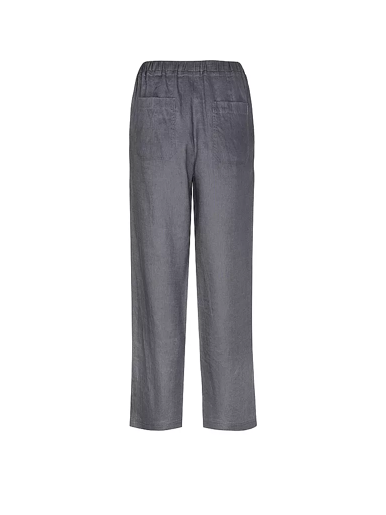 ECOALF | Pantaloni INDIALF | 