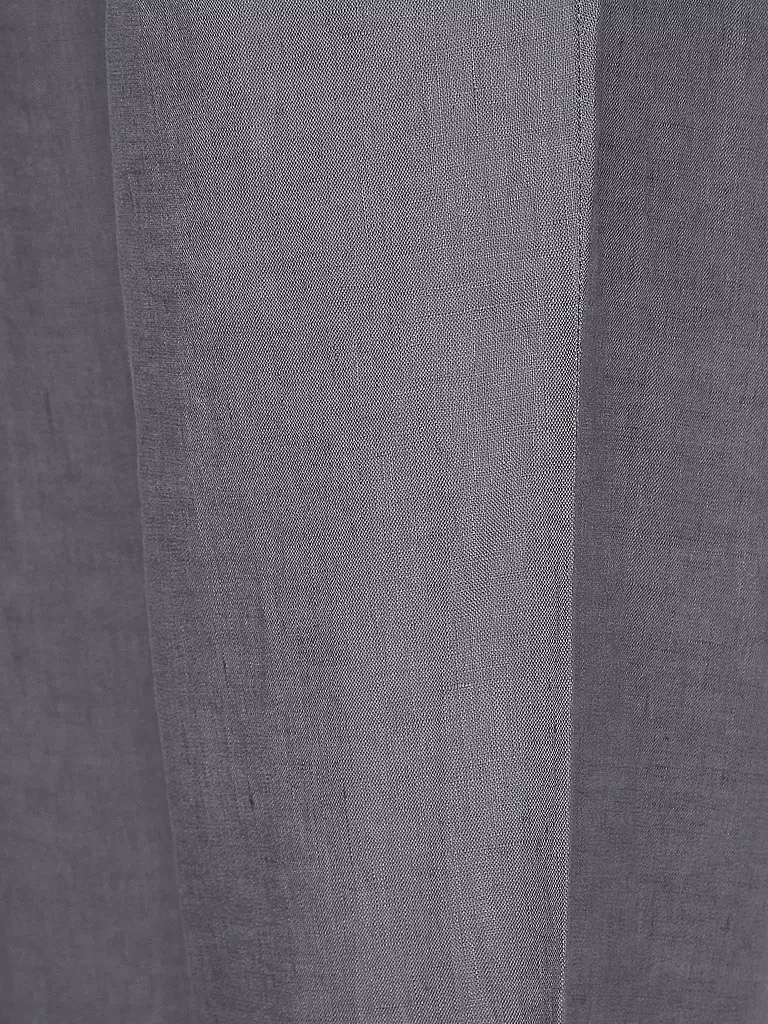 ECOALF | Pantaloni INDIALF | 