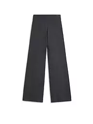 ECOALF | Pantaloni Marlene CABRIL | Grigio