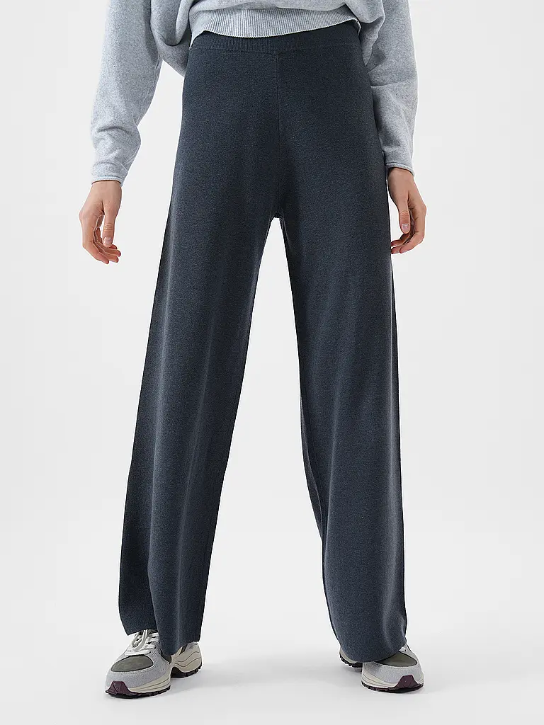 ECOALF | Pantaloni Marlene CABRIL | 