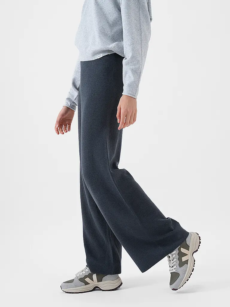 ECOALF | Pantaloni Marlene CABRIL | 