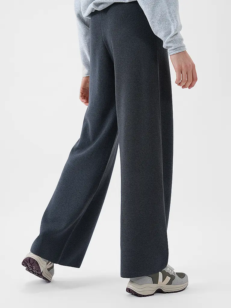 ECOALF | Pantaloni Marlene CABRIL | 