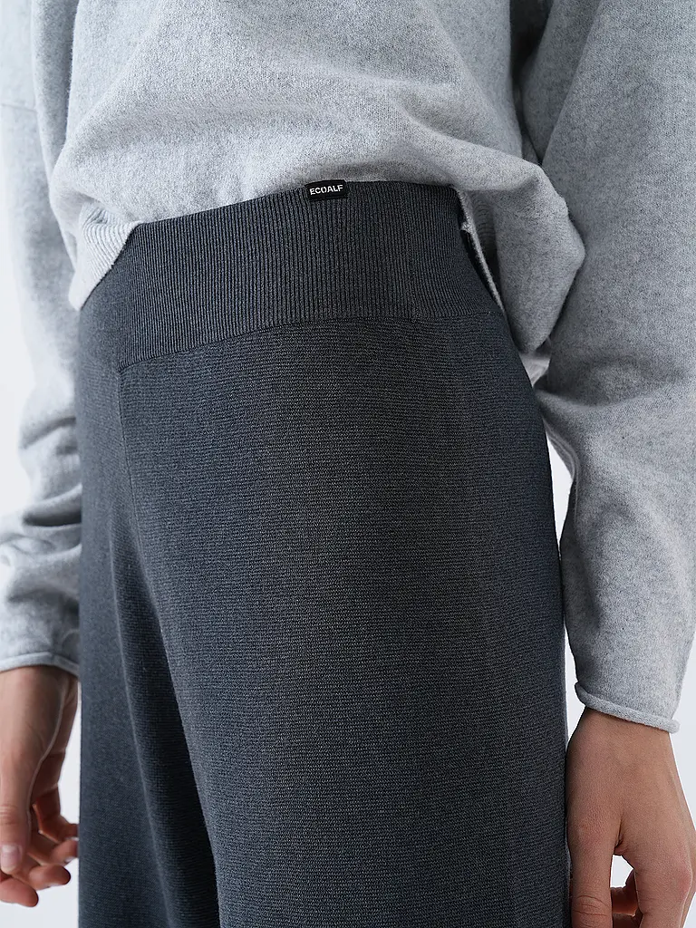 ECOALF | Pantaloni Marlene CABRIL | 