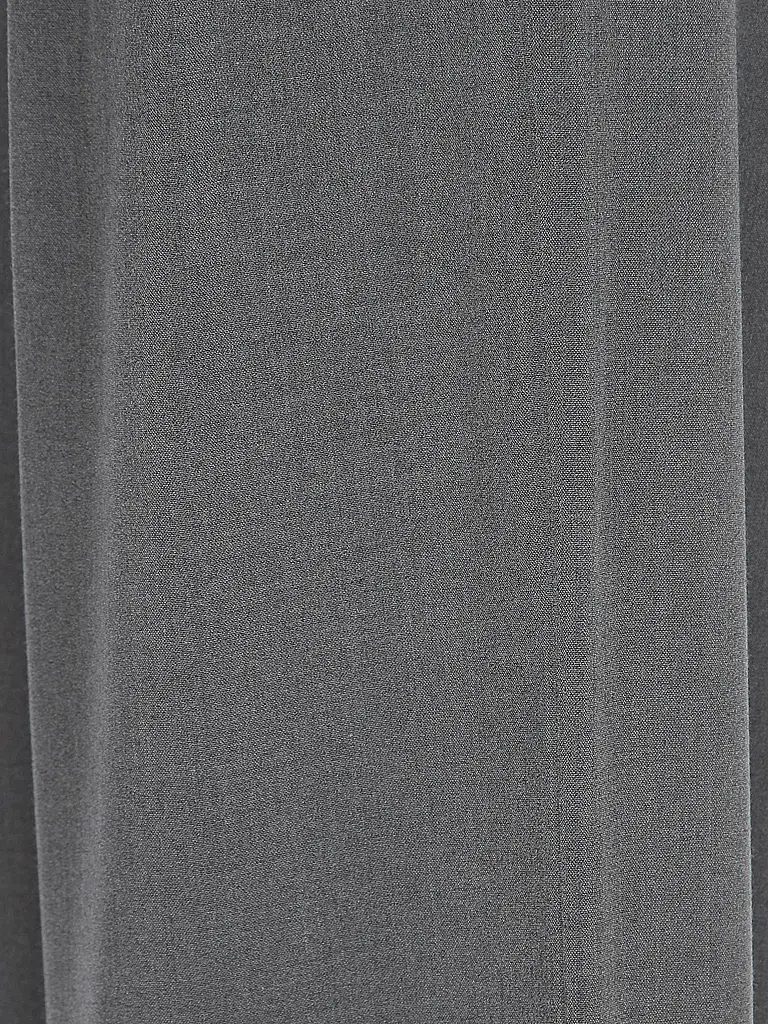 ECOALF | Pantaloni Marlene MIEL | 