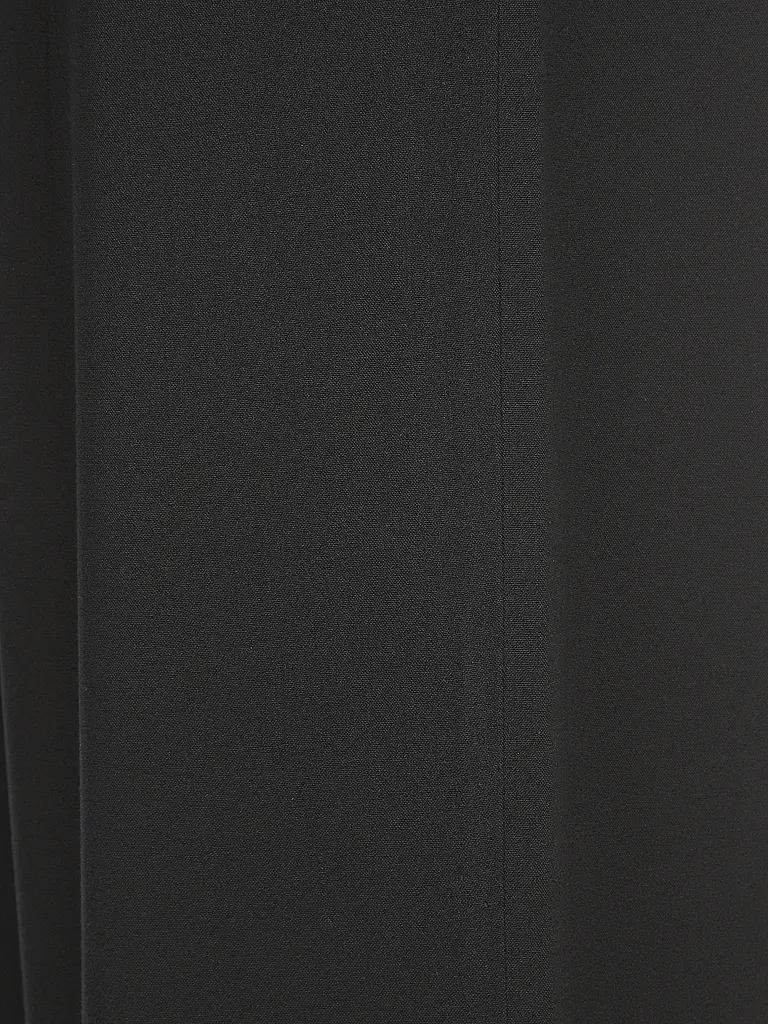 ECOALF | Pantaloni Marlene MIEL | 