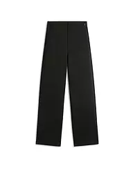 ECOALF | Pantaloni Marlene | Nero