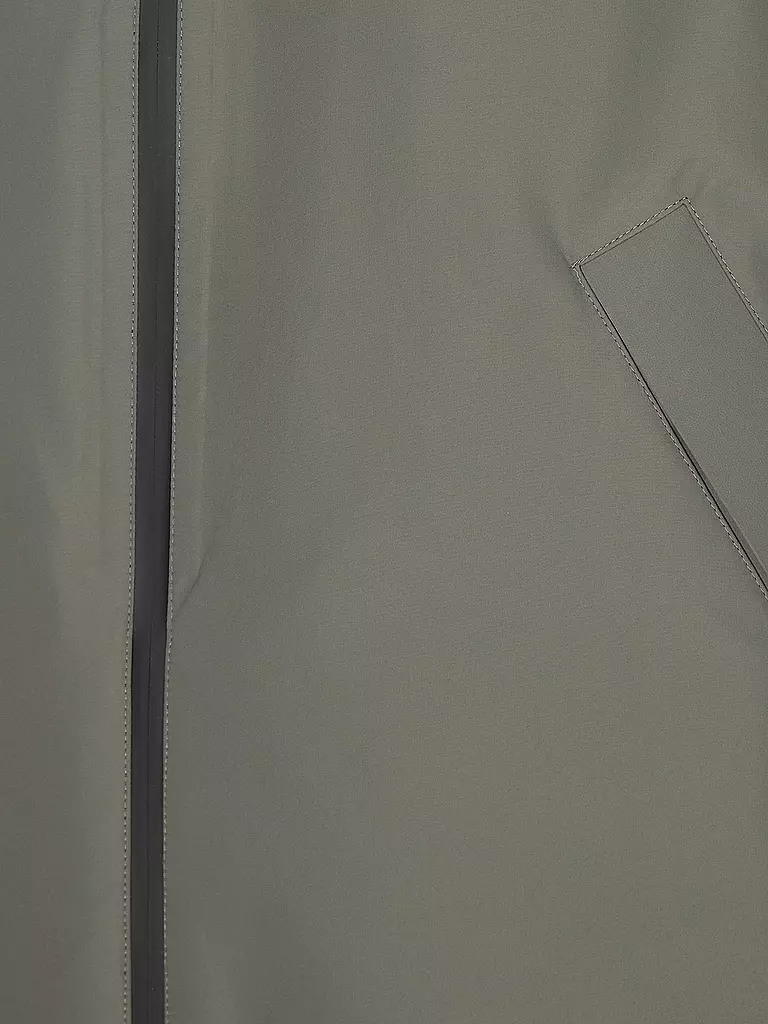 ECOALF | Parka VENUEALF
Marke: ECOALF
Farbe: olive
Kategorien: Moda, Uomo
Ärmellänge: Langarm
Materiale: Poliestere / Poliammide
Forma del colletto: Cappuccio
Motivo: Tinta unita
Vestibilità (capispalla): Regular
Stile: Casual, Pure
Dettagli: Tasche laterali, |