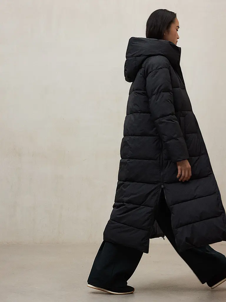 ECOALF | Piumino ARANDA | 