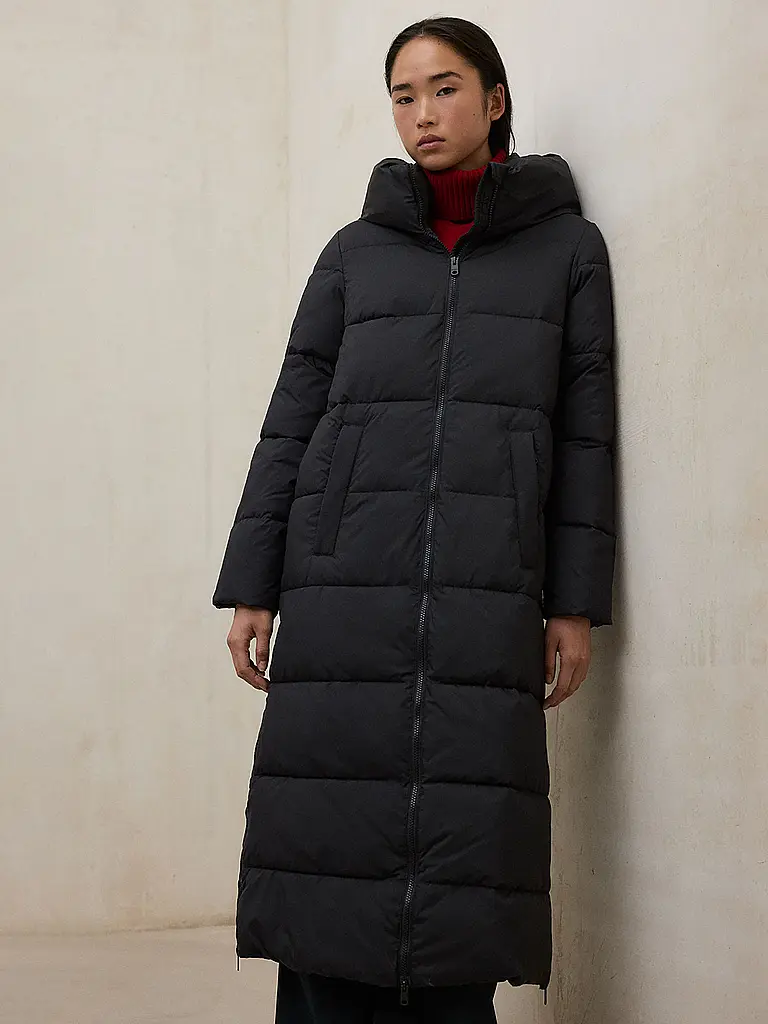 ECOALF | Piumino ARANDA | 