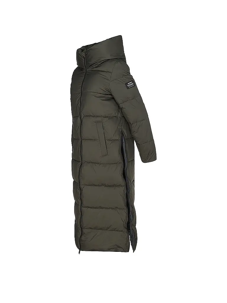 ECOALF | Piumino ARANDA | 
