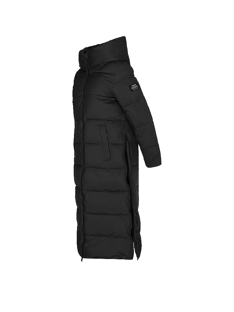 ECOALF | Piumino ARANDA | 