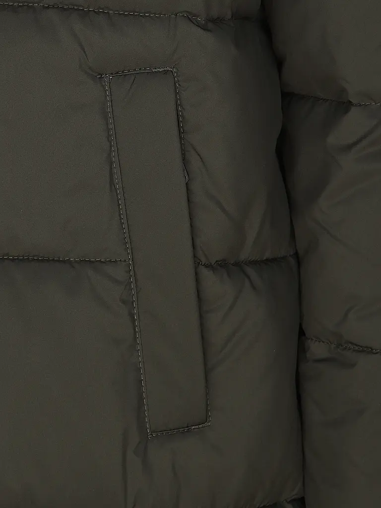 ECOALF | Piumino ARANDA | 