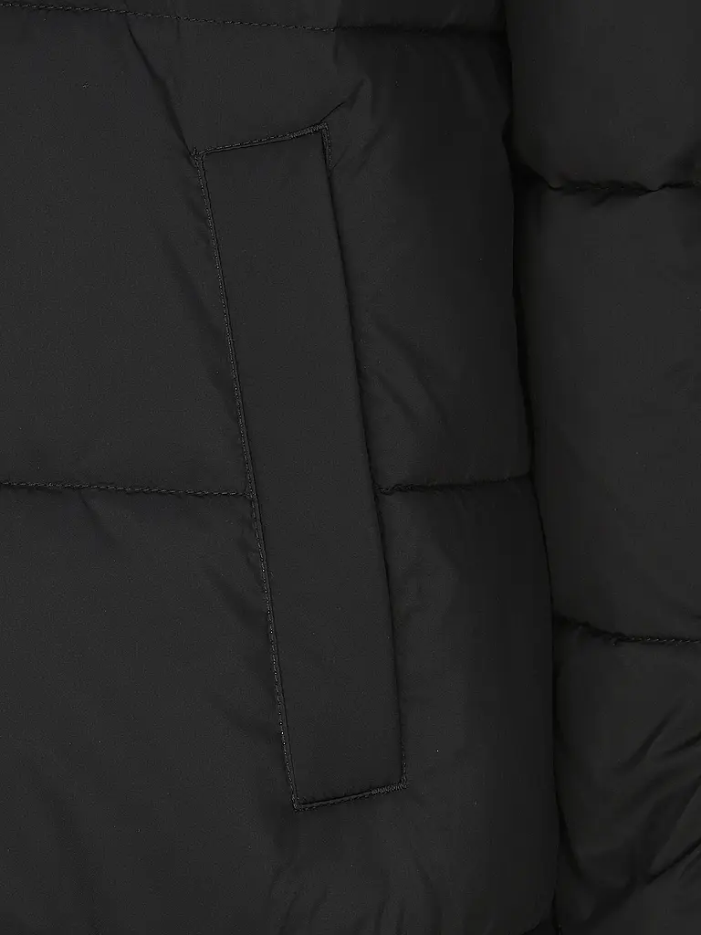 ECOALF | Piumino ARANDA | 