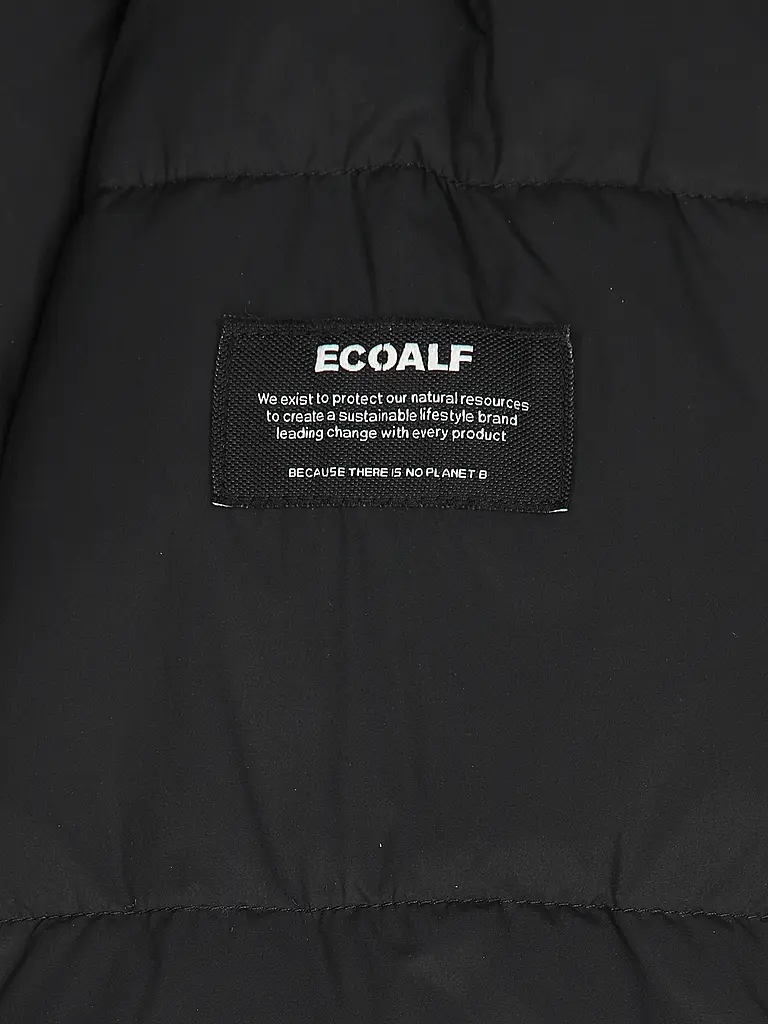 ECOALF | Piumino ARANDA | 