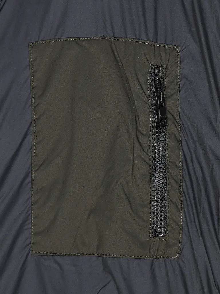 ECOALF | Piumino ARANDA | 