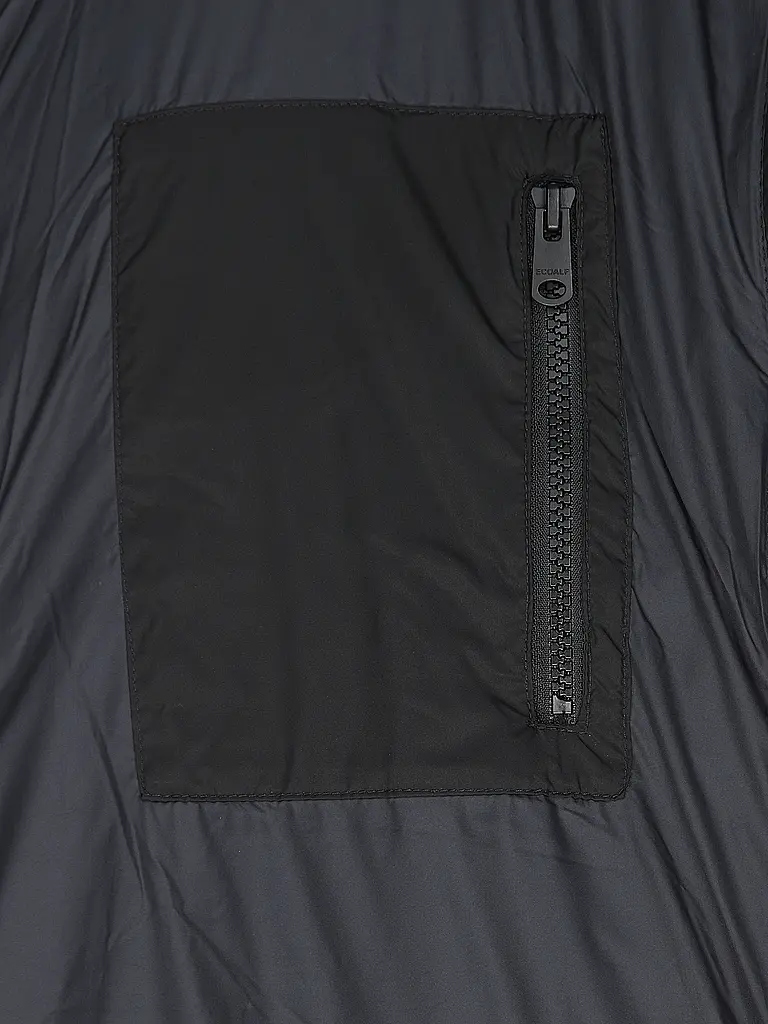 ECOALF | Piumino ARANDA | 