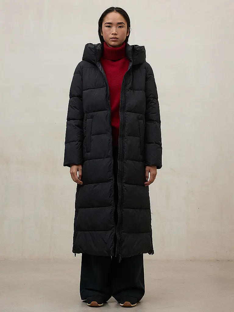 ECOALF | Piumino ARANDA | 