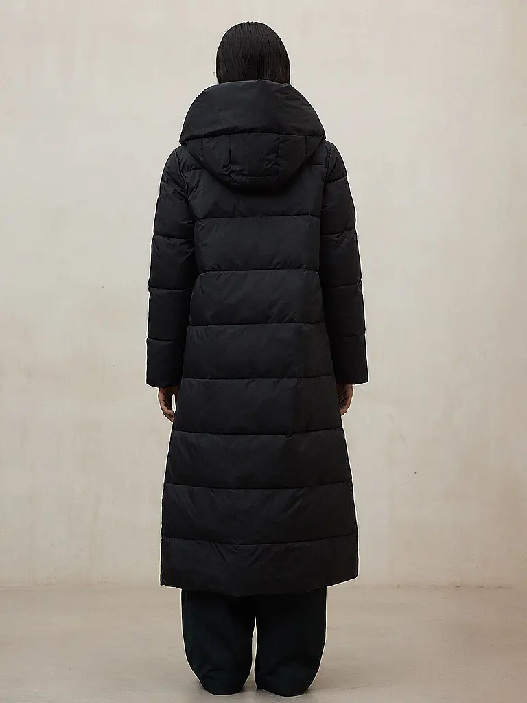 ECOALF | Piumino ARANDA | 
