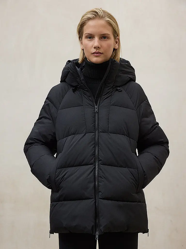 ECOALF | Piumino FUJIALF | 