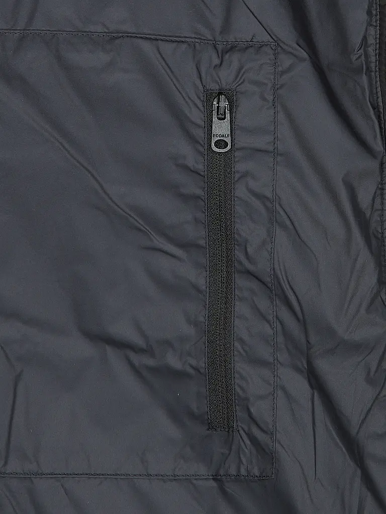 ECOALF | Piumino FUJIALF | 