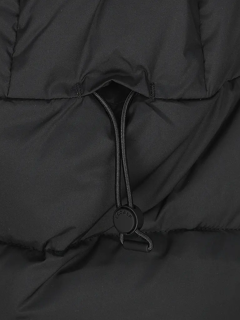 ECOALF | Piumino FUJIALF | 