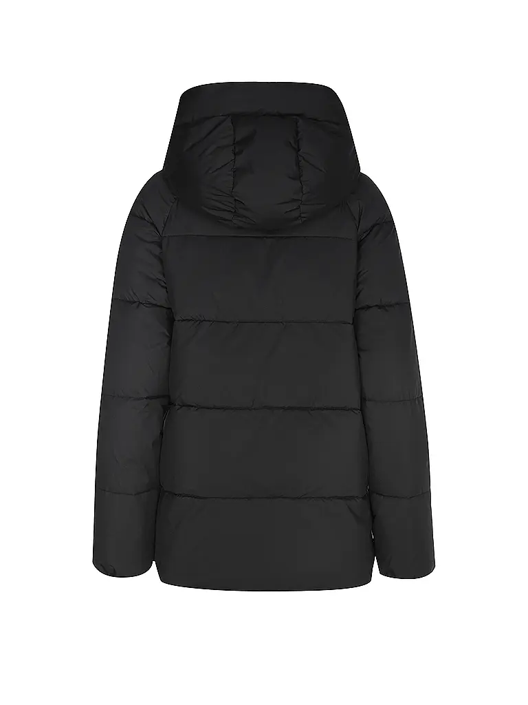 ECOALF | Piumino FUJIALF | 